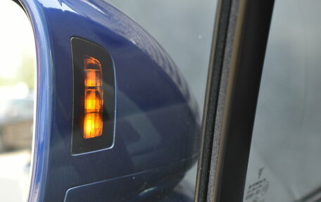 Porsche Macan I рестайлинг, 2025 год, 12 890 000 рублей, 35 фотография