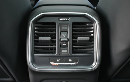 Porsche Macan I рестайлинг, 2025 год, 12 890 000 рублей, 37 фотография