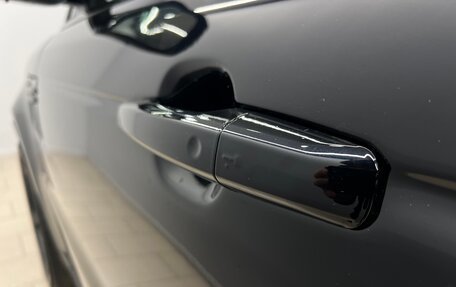 Land Rover Range Rover Sport II, 2015 год, 2 450 000 рублей, 24 фотография