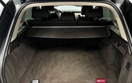 Land Rover Range Rover Sport II, 2015 год, 2 450 000 рублей, 26 фотография