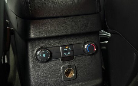 Ford Explorer VI, 2016 год, 2 549 000 рублей, 16 фотография