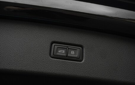 Audi Q5, 2025 год, 6 100 000 рублей, 13 фотография
