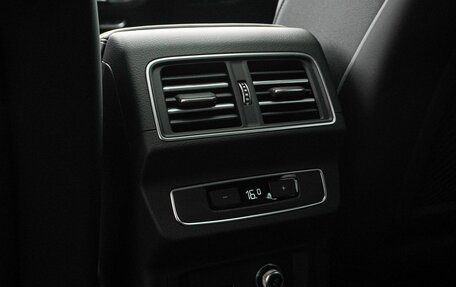 Audi Q5, 2025 год, 6 100 000 рублей, 18 фотография