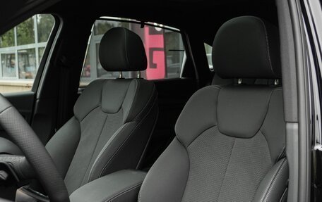 Audi Q5, 2025 год, 6 100 000 рублей, 22 фотография