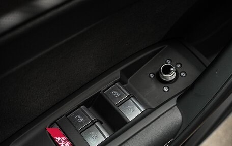 Audi Q5, 2025 год, 6 100 000 рублей, 32 фотография