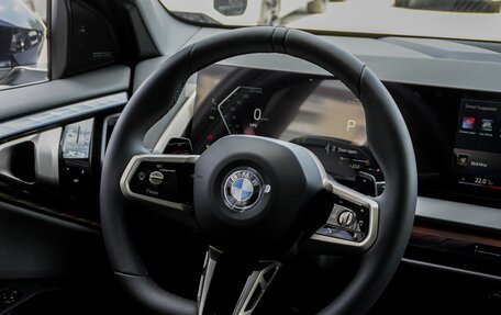 BMW X3, 2025 год, 6 750 000 рублей, 16 фотография