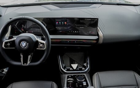BMW X3, 2025 год, 6 750 000 рублей, 17 фотография