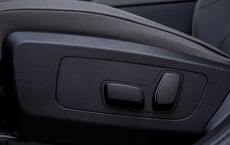 BMW X3, 2025 год, 6 750 000 рублей, 20 фотография