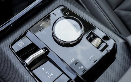 BMW X3, 2025 год, 6 750 000 рублей, 24 фотография