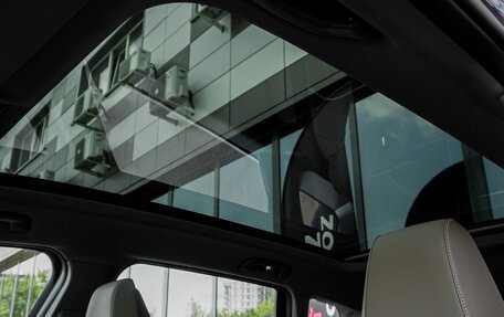BMW X3, 2025 год, 6 750 000 рублей, 28 фотография
