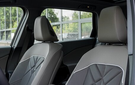 BMW X3, 2025 год, 6 750 000 рублей, 27 фотография