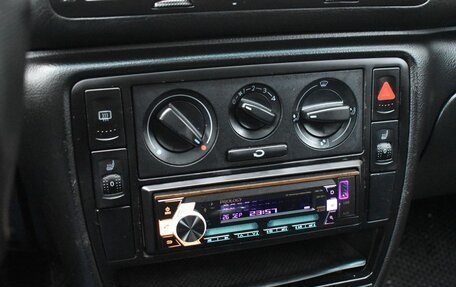 Volkswagen Passat B5+ рестайлинг, 1997 год, 209 999 рублей, 9 фотография