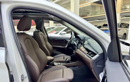 BMW X1, 2022 год, 2 255 000 рублей, 7 фотография