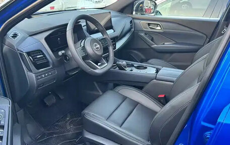 Nissan Qashqai, 2023 год, 2 600 369 рублей, 5 фотография