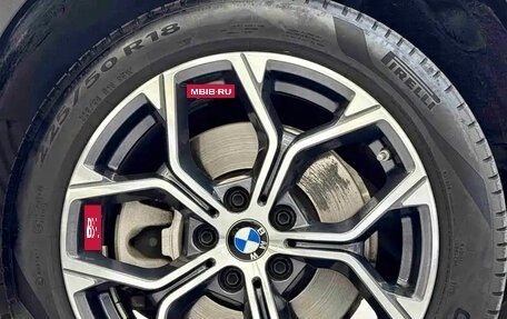 BMW X1, 2022 год, 2 255 000 рублей, 13 фотография