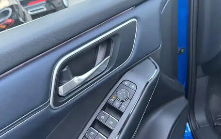 Nissan Qashqai, 2023 год, 2 600 369 рублей, 13 фотография