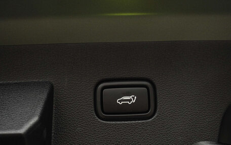 KIA Sportage IV рестайлинг, 2025 год, 4 090 000 рублей, 17 фотография