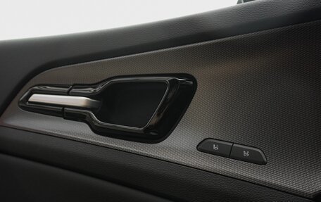 KIA Sportage IV рестайлинг, 2025 год, 4 090 000 рублей, 33 фотография