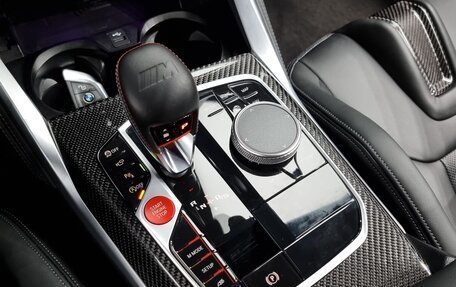 BMW M4, 2023 год, 12 994 187 рублей, 16 фотография