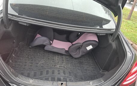 Mercedes-Benz E-Класс, 2018 год, 2 000 000 рублей, 8 фотография