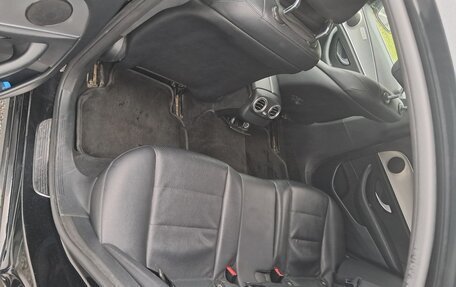 Mercedes-Benz E-Класс, 2018 год, 2 000 000 рублей, 5 фотография