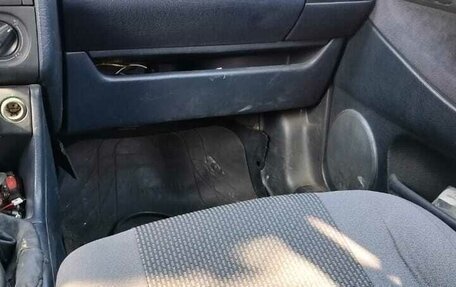 Volkswagen Passat B4, 1994 год, 150 000 рублей, 6 фотография