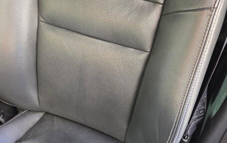 Honda Civic VIII, 2008 год, 799 000 рублей, 9 фотография