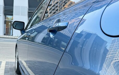 Honda Civic VIII, 2009 год, 910 000 рублей, 15 фотография