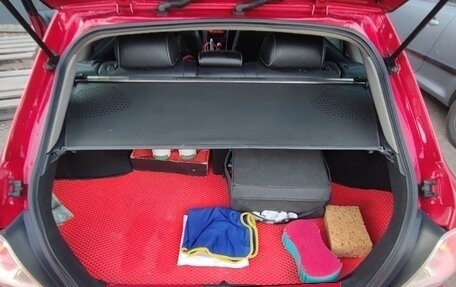 Toyota Altezza, 2001 год, 850 000 рублей, 1 фотография