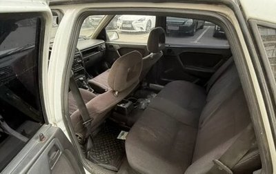Opel Vectra A, 1991 год, 100 000 рублей, 1 фотография