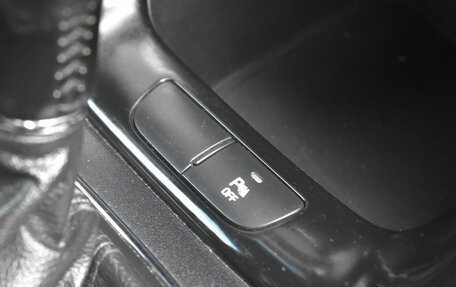 KIA cee'd III, 2013 год, 799 999 рублей, 14 фотография