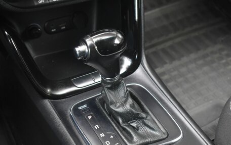 KIA cee'd III, 2013 год, 799 999 рублей, 13 фотография