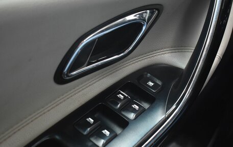 KIA cee'd III, 2013 год, 799 999 рублей, 18 фотография