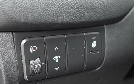 KIA cee'd III, 2013 год, 799 999 рублей, 17 фотография
