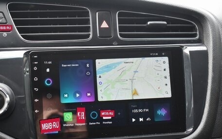 KIA cee'd III, 2013 год, 799 999 рублей, 10 фотография