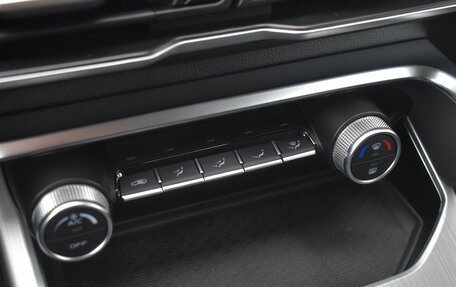 Geely Coolray I, 2021 год, 1 549 999 рублей, 11 фотография