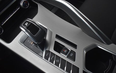 Geely Coolray I, 2021 год, 1 549 999 рублей, 12 фотография