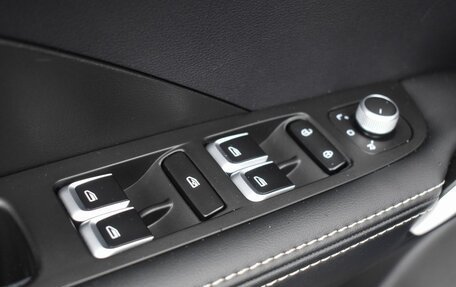 Geely Coolray I, 2021 год, 1 549 999 рублей, 14 фотография