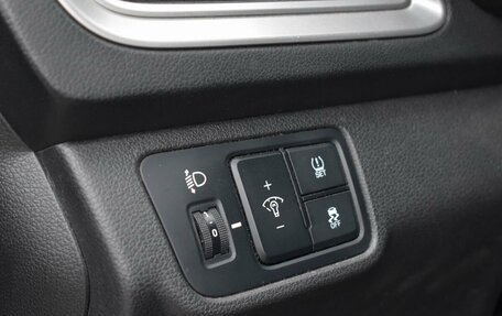 Hyundai Solaris II рестайлинг, 2020 год, 1 149 999 рублей, 9 фотография