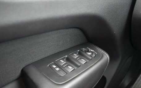 Volvo XC60 II, 2021 год, 4 099 999 рублей, 16 фотография