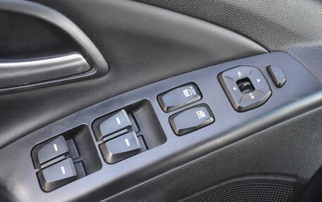 Hyundai ix35 I рестайлинг, 2014 год, 1 349 999 рублей, 13 фотография