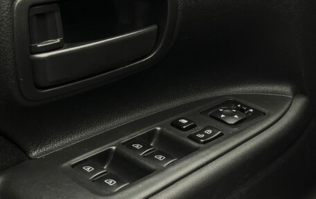 Mitsubishi Outlander III рестайлинг 3, 2018 год, 1 720 000 рублей, 17 фотография