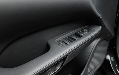 Lexus RX IV рестайлинг, 2025 год, 7 750 000 рублей, 20 фотография