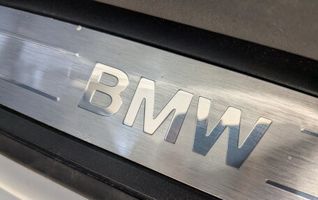 BMW 5 серия, 2020 год, 3 300 000 рублей, 8 фотография