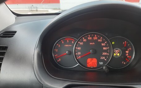 Mitsubishi Pajero Sport II рестайлинг, 2014 год, 1 750 000 рублей, 11 фотография