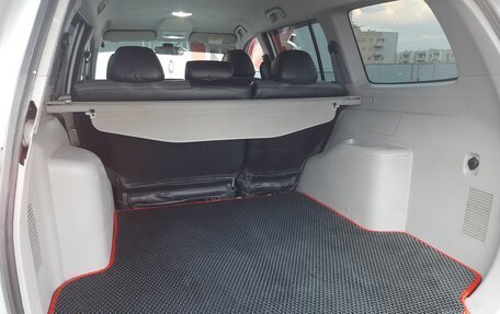 Mitsubishi Pajero Sport II рестайлинг, 2014 год, 1 750 000 рублей, 6 фотография