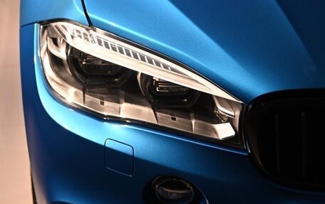 BMW X6, 2019 год, 4 549 000 рублей, 2 фотография