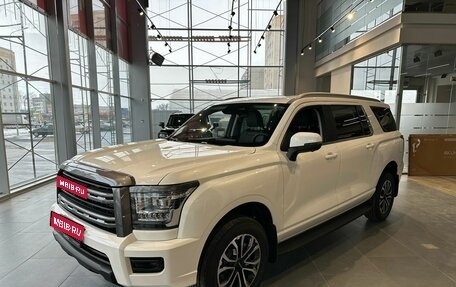 Haval H5, 2024 год, 3 999 000 рублей, 1 фотография