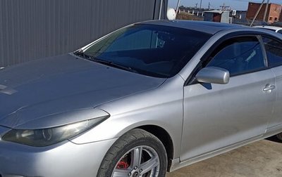 Toyota Camry Solara II, 2003 год, 700 000 рублей, 1 фотография