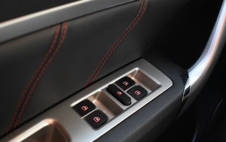Haval H6, 2019 год, 1 149 999 рублей, 13 фотография